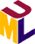 UML