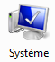 Systme