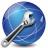 Outils de dveloppement Web