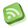 J'ai un blog sur Developpez.com