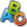 J'ai corrigé des publications sur Developpez.com