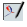 J'ai gabarisé des publications sur Developpez.com