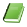 J'ai critiqué des livres sur Developpez.com