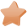 Je suis responsable de rubrique sur Developpez.com