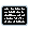 J'ai uploadé des codes sources sur Developpez.com