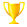 J'ai des trophées sur Developpez.com