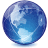 Dveloppement Web