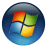 Logiciels pour Windows