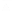 HautPage