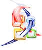 Avatar deTofalu