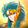 Avatar deMelem