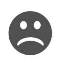 @showpy