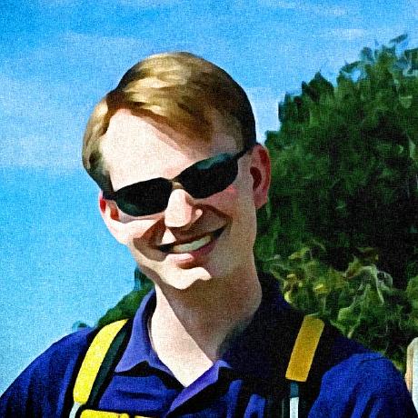 cjbarth