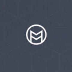 @XMRWallet