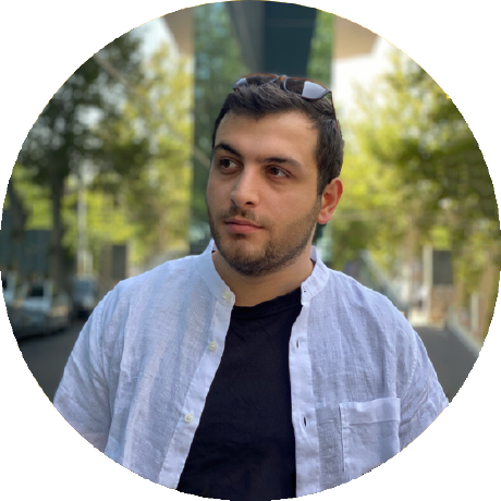 @tigran-sargsyan-w