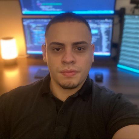 @GustavoVieiraa