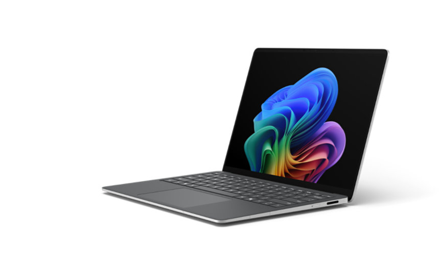 Surface Laptop 5G