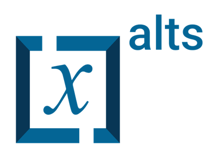 XALTS