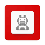 CRM reconnaissance vocale