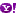 Envoyer un message via Yahoo  Alcatz
