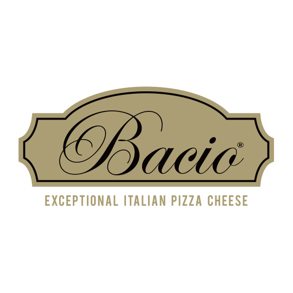 Bacio logo