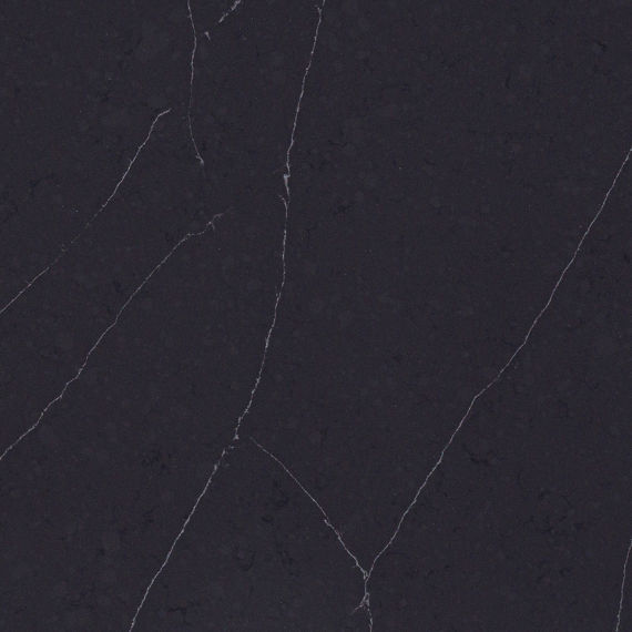 Broadway Black OQ03