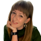 Jenny Wood