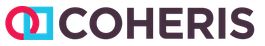 Accueil Coheris CRM Suite