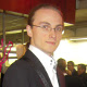 Avatar de Matthieu Vergne